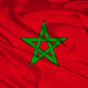 About Morocco
